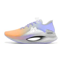 2022 nuovo Design scarpe sportive da basket antiscivolo scarpe da corsa da uomo di alta qualità scarpe da ginnastica all'aperto di moda piattaforma