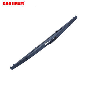 Aplicable al conjunto de brazo oscilante de la escobilla del limpiaparabrisas trasero del Alfa Romeo 149 - Product Image 1