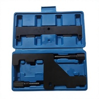 Outil spécial de calage moteur Chery 4J16 481 482 473, kit de blocage d'alignement d'arbre à cames, outil de réparation en acier au carbone