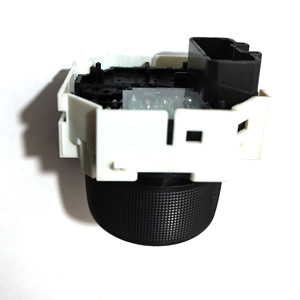 Top Bán Hàng Giao Hàng Nhanh Trong Kho Blower A/C Fan Điều Khiển Chuyển Đổi Cho 55902-02070 55902-02030 55902-12100 559020r010 - Product Image 5