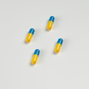 GMP chứng nhận nhà máy tự nhiên Veggie viên nang rỗng Rau vỏ trong các kích cỡ 0 1 2 3 4 <span class=keywords><strong>5</strong></span> HPMC nguyên liệu - Product Image 2