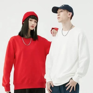 <b>Clothing</b> Manufacturer Custom Logo Hoodies <b>Men's</b> Regular Sleeve Hoodies & Sweatshirts - Product Image 3