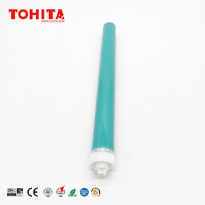 OPC trống <span class=keywords><strong>C7115A</strong></span> cho HP LaserJet 1000 1005 1200 1200n 1200se 1220 tohita Chất lượng cao thay thế sản phẩm - Product Image 1