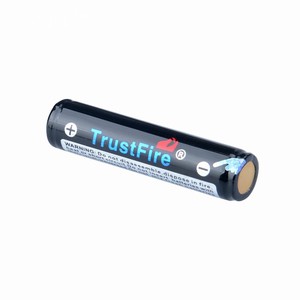 Şarj edilebilir <span class=keywords><strong>10440</strong></span> Li iyon pil AAA <span class=keywords><strong>3.7V</strong></span> lityum iyon 350mAh lityum-iyon elektrikli piller şarj edilebilir pil - Product Image 1