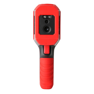 Caméra thermique infrarouge Uni-T UTi220B haute définition pour la mesure de température industrielle des systèmes de chauffage et des moteurs - Product Image 3