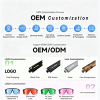 Lunettes Intelligentes IA 2026 avec Caméra ChatGPT, Traduction AR Sans Fil, Lunettes Intelligentes DV pour le Cyclisme