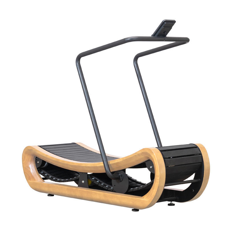 Large arc-light color