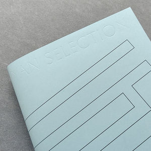 Fabricación a granel personalizada Venta caliente Asequible Costura <span class=keywords><strong>Libro</strong></span> Encuadernación a todo color Servicio de impresión de libros - Product Image 5