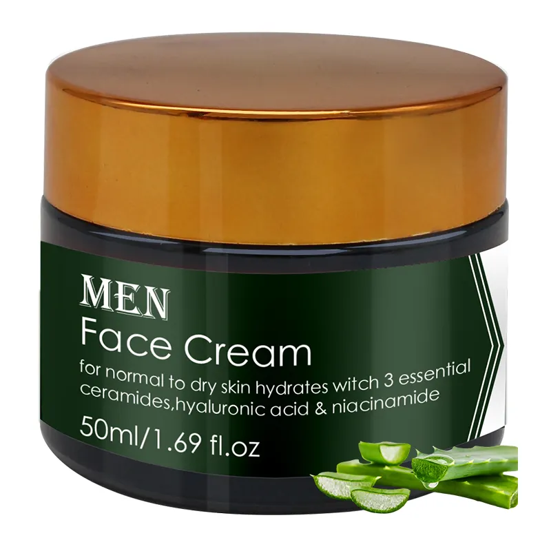 best fresh rose deep hydration papaya whiten face cream for opening pore on face