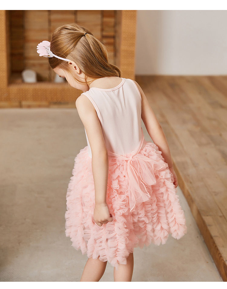 Little Girl Girl 'clothes Clearance Shop Our Clearance Sale