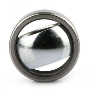 Radial GE Series good price <strong>G8</strong> G10 G12 G14 G16 G18 spherical plain bearings - Product Image 2