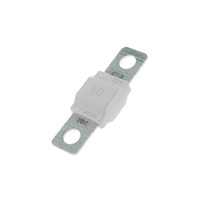 Nuevo Controlador de Programación PLC de Automatización Industrial para Almacenes MIDIVAL 80A Original