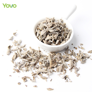 La vendita calda di salvia bianca essiccata lascia erbe secche naturali <span class=keywords><strong>Pure</strong></span> per la cottura di condimento alimentare - Product Image 4