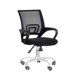 Office Tables And Chairs China Trade,Buy China Direct From Office 