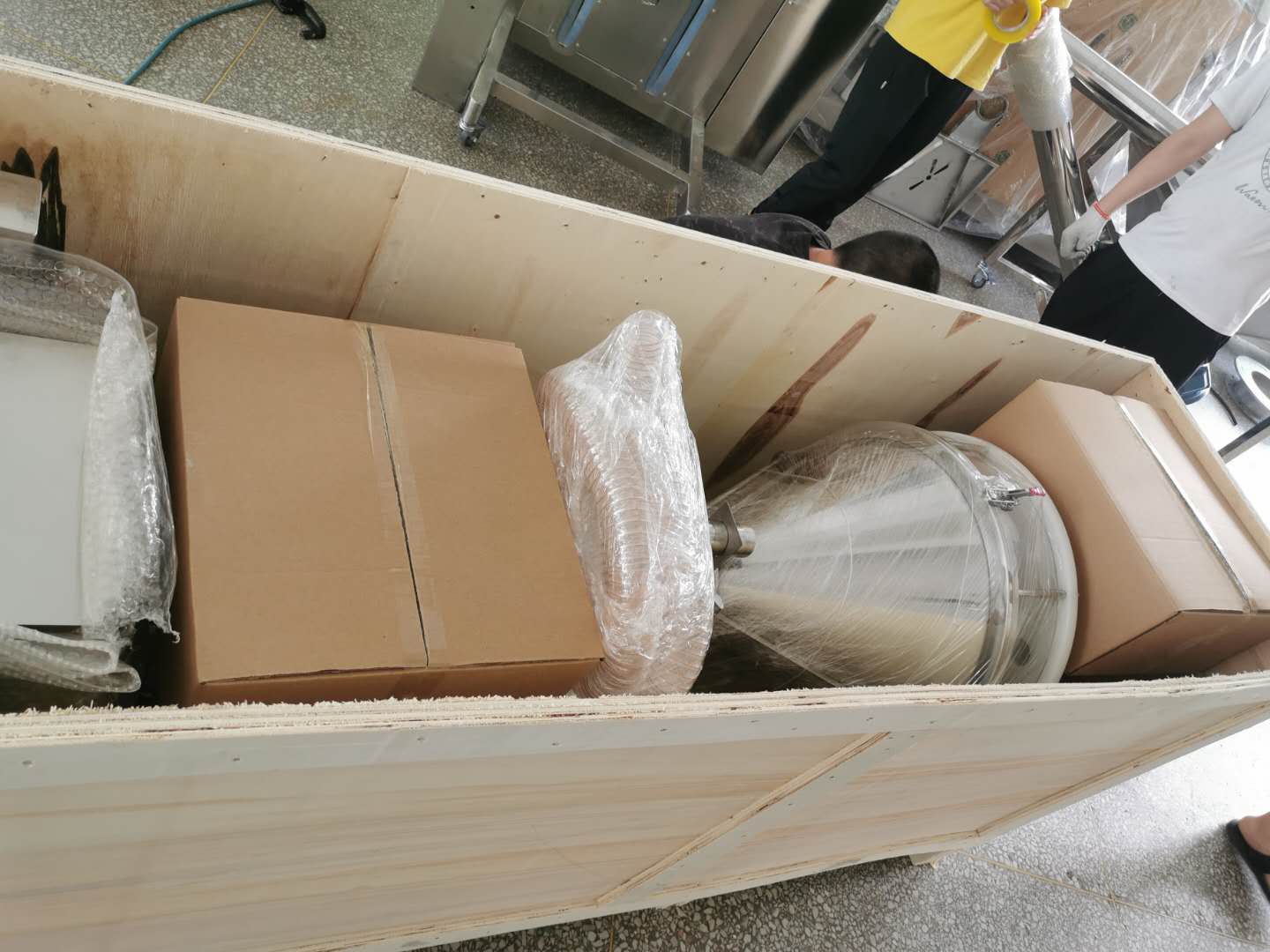 Полуавтоматическая многофункциональная химическая машина для розлива специй, кофейных шнеков, разливочная машина, Дозирующий наполнитель, упаковочная машина для порошка моющего средства