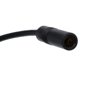 Autoradio 12V, antenne FM, amplificateur de Signal, Booster Radio FM pour voiture, bateau, RV, Signal - Product Image 4