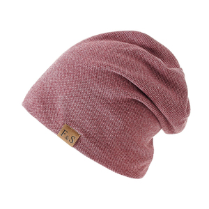 Logo personnalisé Stretch <span class=keywords><strong>Bambou</strong></span> Satin Soie Doublé Surdimensionné <span class=keywords><strong>Bonnet</strong></span> de Sommeil <span class=keywords><strong>Bonnet</strong></span> Slap Cap Doublure Souple Tache <span class=keywords><strong>Bonnet</strong></span> <span class=keywords><strong>Chimio</strong></span> Chapeaux - Product Image 4