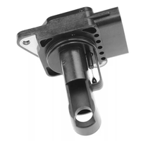 Débitmètre d'air massique pour 1999-2012 Mazda 3 5 6 MX-5 Miata Protege 1.6L 1.8L 2.0L 2.3L 2.5L L4 & Mazda 6 3.0L 3.7L V6