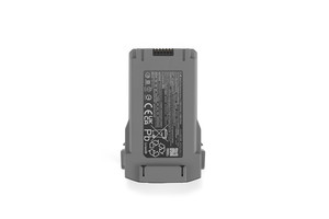 Original Brand New Mini 5 Pro Intelligent Flight <b>Battery</b> Plus 4680mAh Li-ion <b>Batteries</b> for Mini 5 Pro <b>Drones</b> at Stock - Product Image 2