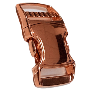 Oem Nữ giày trang trí Việt Nam màu tùy chỉnh kẽm-hợp kim trang trí cho giày dép và túi xách - Product Image 1