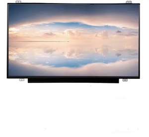 27 inch 1920x1080 Độ phân giải LVDS giao diện 300nits IPS <span class=keywords><strong>TFT</strong></span> LCD hiển thị <span class=keywords><strong>Module</strong></span> màu <span class=keywords><strong>TFT</strong></span> LCD hiển thị bảng điều khiển - Product Image 5