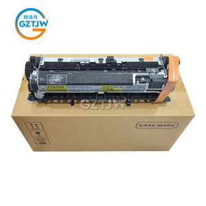 Unidad Fusora 220V FM1-R127-000 para Canon 525iF, 615iF, 715iF, DX 527iF, DX 617iF, DX 717iF (RM2-1257, RM2-6799) - Product Image 3