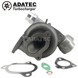 Cartouche de turbocompresseur BV39 54399880127 pour Renault Fluence/scénic/<span class=keywords><strong>Megane</strong></span> 144116289R pour noyau de Turbine Quashqai - Product Image 6