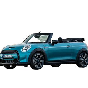 HicI CAeeeeeehiles 2023 acacelift 1,5 acacOrrtist rtist EW Ars - Product Image 1