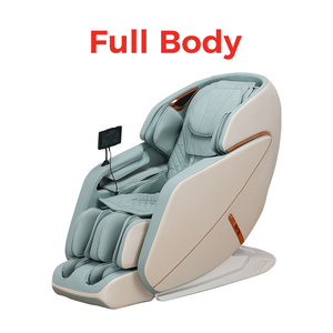 Fauteuil de massage sonique haut de gamme en cuir PU 2026 pour pédicure, le meilleur de Chine, près de Foshan - Product Image 5