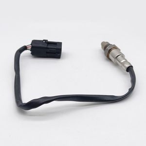 0258030064 Capteur d'oxygène pour La_da - Product Image 6