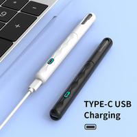 Otoscope visuel HD NK3-D pour l'élimination du cérumen, caméra HD sans fil, outil de nettoyage d'oreilles avec caméra
