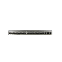 Data Center Switch CE6881-48T6CQ-F 48 X 10GE SFP+ 6 X 40/100GE QSFP28 Poe Switch 48 Port Computer Hardware & Software