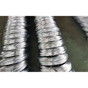 ステンレス鋼のばねワイヤー<span class=keywords><strong>S11306</strong></span> 06Cr13 S41008(410S) SUS410S X6Cr13 (1.4000) - Product Image 1