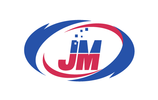 Zhangjiagang Jumu Machinery Co., Ltd. logo