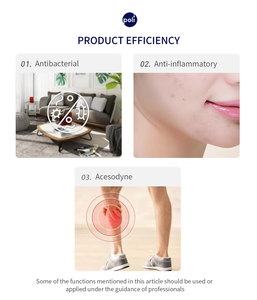 Aceite Esencial de Wintergreen 100% Puro de Calidad, Aceite Esencial de Wintergreen para el Cuidado de la Piel y Masajes Corporales - Product Image 4