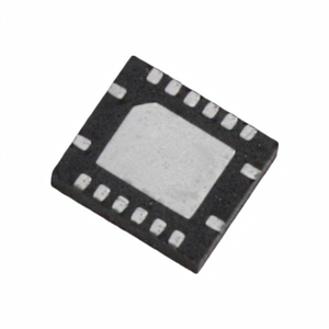 Clock Timing Buy Electronics Components Online Authorized Distributor 16 VFQFN Exposed <b>Pad</b> 8SLVD1204NLGI8 - Product Image 1