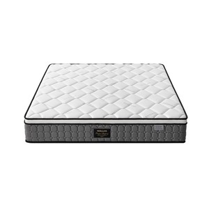 <span class=keywords><strong>Matelas</strong></span> de luxe en <span class=keywords><strong>latex</strong></span> <span class=keywords><strong>naturel</strong></span> avec surmatelas, <span class=keywords><strong>matelas</strong></span> à ressorts ensachés pour lit king size, <span class=keywords><strong>matelas</strong></span> d'hôtel en gros - Product Image 2