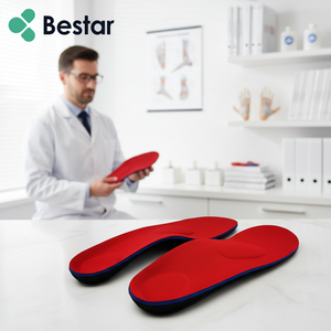 <span class=keywords><strong>Semelles</strong></span> <span class=keywords><strong>orthopédiques</strong></span> personnalisées de haute qualité à bas prix <span class=keywords><strong>pour</strong></span> pieds plats <span class=keywords><strong>Semelles</strong></span> <span class=keywords><strong>orthopédiques</strong></span> de soutien de la voûte plantaire métatarsienne - Product Image 5