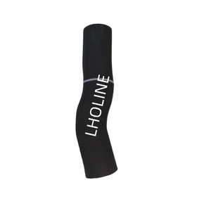 Tuyau en caoutchouc LHOLINE 16571-0V190, longueur standard, pour raccords de conduites d'eau, de chauffage, de carburant et d'échappement - Product Image 2