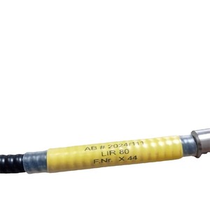 เครื่องวัดความหนาฟิล์มออกไซด์สายเคเบิลออปติคอลรุ่น YLWL-LIR80-600-111 - Product Image 5