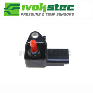 18590-67g00 1859067g00 18590-67g00-000 <span class=keywords><strong>1859067g00000</strong></span> đa dạng tăng áp cảm biến áp suất bản đồ cảm biến cho Suzuki - Product Image 2