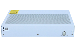 100% loạt gốc C1000-8P-E-2G-L Gigabit Ethernet network Adapter với 8 PoE cổng tăng cường SNMP QoS lacp 1 năm Lan VLAN - Product Image 2