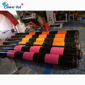 Bras pour <span class=keywords><strong>jeux</strong></span> gonflables Wipeout, Sweeper, Meltdown POUR UTILISATION AVEC DES GÉNÉRATEURS D'AIR - Product Image 3
