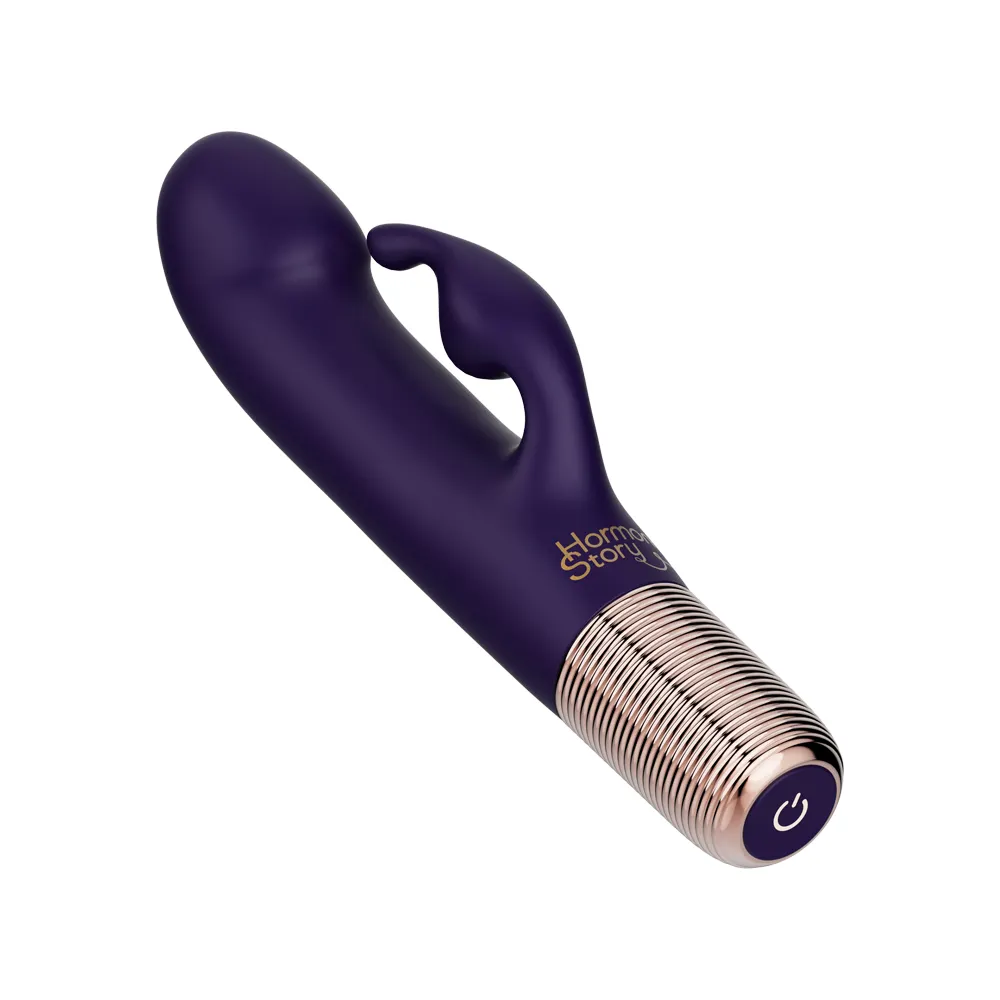 Custom Logo finger dildo rabbit vibrator toys consoladores para mujer sex products g spot clitoris vibrator sex toys for woman