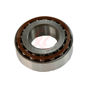 Repuestos de automóviles de alta calidad, Kit de cojinete de engranaje pequeño de accionamiento externo automático 68401292AA para <span class=keywords><strong>JEEP</strong></span> WRANGLER GLADIATOR - Product Image 3