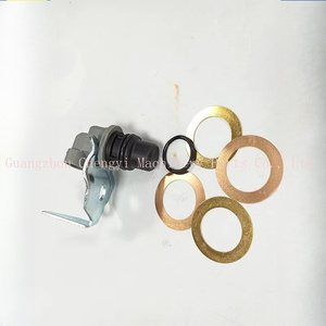 Capteur de position d'arbre à cames 1885781C91 pour <span class=keywords><strong>camion</strong></span> lourd DT466E - Product Image 2