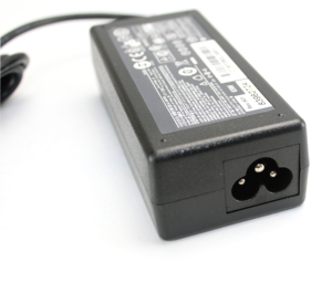 Original 65W 18.5V 3.5A Notebook <b>DC</b> Adaptor Laptop AC <b>Adapter</b> Charger For HP 4.8*1.7 High Quality - Product Image 2