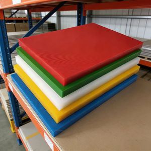 <span class=keywords><strong>Tabla</strong></span> <span class=keywords><strong>de</strong></span> Cortar <span class=keywords><strong>de</strong></span> Cocina Grande Personalizada <span class=keywords><strong>de</strong></span> PE, <span class=keywords><strong>Tabla</strong></span> <span class=keywords><strong>de</strong></span> Cortar <span class=keywords><strong>de</strong></span> Carnicero, <span class=keywords><strong>Tabla</strong></span> <span class=keywords><strong>de</strong></span> Cortar <span class=keywords><strong>de</strong></span> Plástico - Product Image 1
