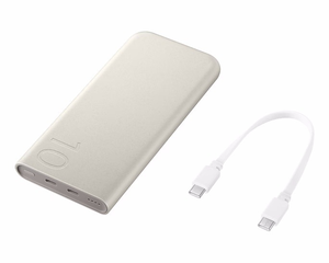 <span class=keywords><strong>พา</strong></span><span class=keywords><strong>ว</strong></span><span class=keywords><strong>เวอร์</strong></span><span class=keywords><strong>แบงค์</strong></span>20000 mAh <span class=keywords><strong>10000</strong></span>ใหม่22.5W แบบสองทิศทางชาร์จเร็<span class=keywords><strong>ว</strong></span>ชนิด-C แบบพกพาเหมาะสำหรับ Samsung - Product Image 5
