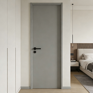 Peinture à base d'eau écologique, ignifuge 60 minutes, durable, pour MDF et <span class=keywords><strong>bois</strong></span>, usage intérieur minimaliste, pour appartements, hôtels et bureaux en Inde - Product Image 2